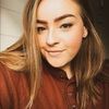 kylee_km